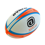 Avaro Rugby Ball Size 3