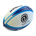 Avaro Rugby Ball Size 3