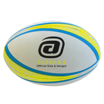 Avaro Rugby Ball Size 3