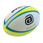Avaro Rugby Ball Size 3