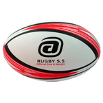 Avaro Rugby Ball Size 5