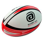 Avaro Rugby Ball Size 5