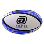 Avaro Rugby Ball Size 5