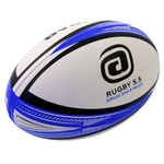 Avaro Rugby Ball Size 5