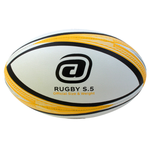 Avaro Rugby Ball Size 5