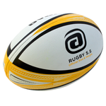 Avaro Rugby Ball Size 5