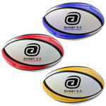 Avaro Rugby Ball Size 5