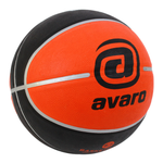Avaro S7 Club – Orange