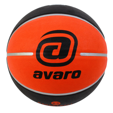 Avaro S7 Club – Orange