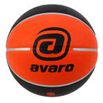 Avaro S7 Club – Orange