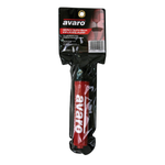 Avaro Small Ball Inflation Pump