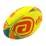 Avaro Touch Rugby Ball