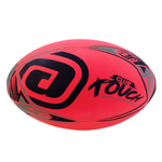 Avaro Touch Rugby Ball