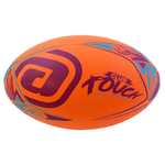 Avaro Touch Rugby Ball
