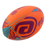 Avaro Touch Rugby Ball