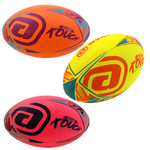 Avaro Touch Rugby Ball
