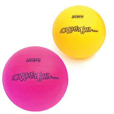 Avaro Volleyball Trainer