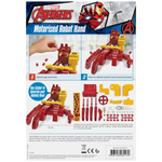 Avengers Motorised Robot Hand