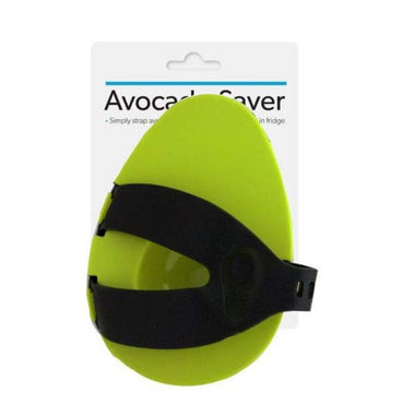 Avocado Saver