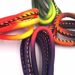 BK Type C Thermal Discolor Material Cable 1m