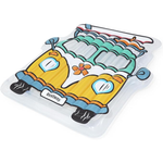 BW Van Pool Float - 1.70m x 1.42m