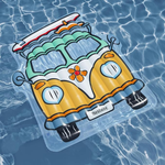 BW Van Pool Float - 1.70m x 1.42m