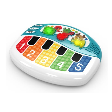 Baby Einstein - Discover & Piano