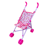 Baby Toy Stroller