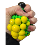 Balls Squeeze Mesh 6cm
