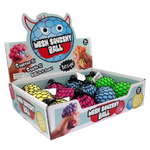 Balls Squeeze Mesh 6cm