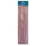 Bamboo Skewers 100pc