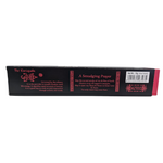 Banjara - 15gms Dragons Blood Incense