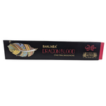 Banjara - 15gms Dragons Blood Incense