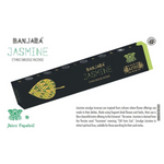 Banjara - 15gms Jasmine Incense