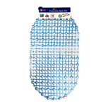 Bath Mat 63cm x 34cm