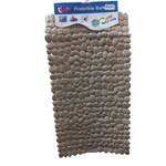 Bath Mat 67x35cm
