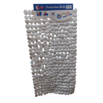 Bath Mat 67x35cm