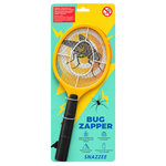 Battery Powered Fly Swat