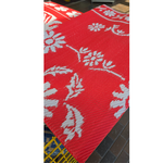 Picnic-Beach Mat 1.8m x 1.8m