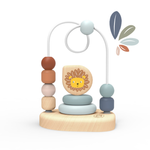 Bead Maze - Speedy Monkey