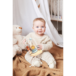 Bead Maze - Speedy Monkey