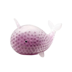 Beaded Narwhal