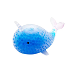 Beaded Narwhal