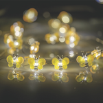 Bee 20 LED String Lights