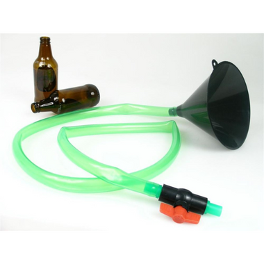 Beer Bong
