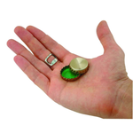 Beer Ring Bottle Opener