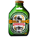 Beer Ring Bottle Opener