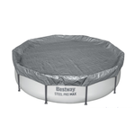 Bestway 10in or 3.05m Round Premium Pool Cover