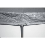 Bestway 10in or 3.05m Round Premium Pool Cover