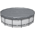 Bestway 14in or 4.27m Round Premium Pool Cover